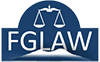 fglaw