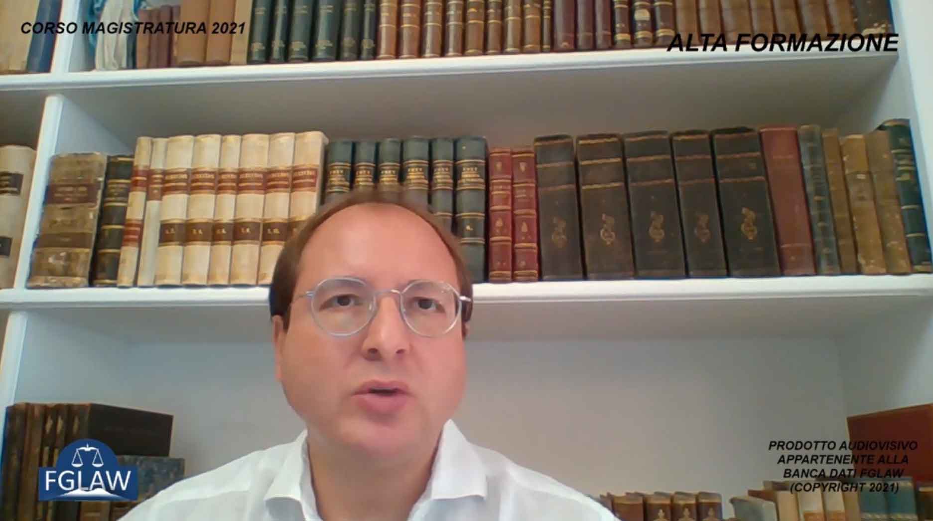 Critica, cronaca e diffamazione social networks